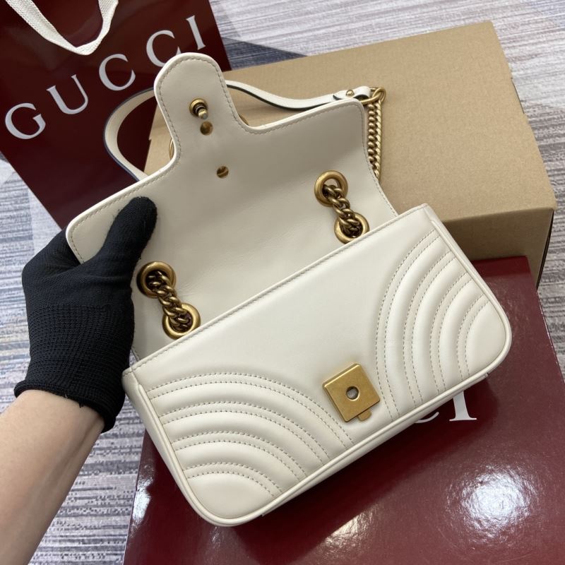 Gvc*1 marmont bags